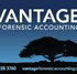 Vantage Forensic Accounting - Accountant Brisbane