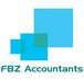 FBZ Accounting - Accountant Brisbane
