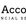 IGnite Accounting  Financial Services - Accountant Brisbane