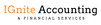IGnite Accounting & Financial Services - Accountant Brisbane 0