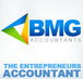 BMG Accountants - Accountant Brisbane