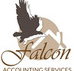 Falcon Accounting Services - Accountant Brisbane