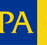 Express Tax Solutions - Accountant Brisbane