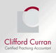 Clifford Curran Certified Practising Accountant - Accountant Brisbane