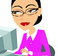Samantha J Paul Bookkeeping Accounting  Taxation Services - Accountant Brisbane