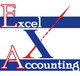 Excel Accounting - Accountant Brisbane