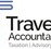 Traverse Accountants - Accountant Brisbane