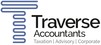 Traverse Accountants - Accountant Brisbane 0