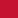 A Smith Business Services - Accountant Brisbane