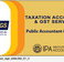AUS T.A.G.S. - Taxation  Accounting - Accountant Brisbane