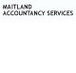 Maitland Accountancy Services - Accountant Brisbane
