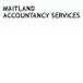 Maitland Accountancy Services - Accountant Brisbane 0