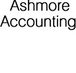 Ashmore Accounting - Accountant Brisbane
