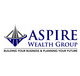 Aspire Wealth Group - Accountant Brisbane