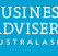 Business Advisers Australasia - Accountant Brisbane
