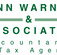 Finn Warner  Associates Pty Ltd - Accountant Brisbane