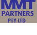 MMT Partners Pty Ltd - Accountant Brisbane