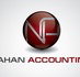 Nahan Accounting - Accountant Brisbane