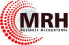 MRH Accounting & Taxation Services - Accountant Brisbane 0