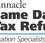 Pinnacle Same Day Tax Refunds - Accountant Brisbane