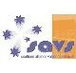 Southern Alliance Valuation Services - Accountant Brisbane