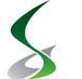 Sage Advising Pty Ltd - Accountant Brisbane