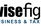 Wise Figures Tax Accountants - thumb 0