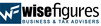 Wise Figures Tax Accountants - Accountant Brisbane 0