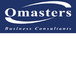 Omasters Business Consultants - Accountant Brisbane
