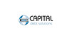 Noosaville QLD Accountant Brisbane