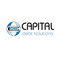 Capital Debt Solutions - Accountant Brisbane