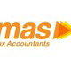 MAS Tax Accountants Sydney - Accountant Brisbane