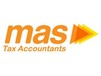 MAS Tax Accountants Sydney - Accountant Brisbane 0