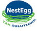 Nest Egg Tax Solutions - Accountant Brisbane