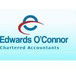 Edwards O'Connor - Accountant Brisbane