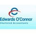 Edwards O'Connor - Accountant Brisbane 0