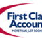 First Class Accounts - Five Dock - Accountant Brisbane