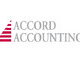 Accord Accounting - Accountant Brisbane