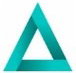 Initiative Accounting Group - Accountant Brisbane