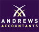 Rixs Creek NSW Accountant Brisbane
