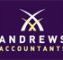 Andrews Accountants - Accountant Brisbane