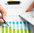 CBD Accountants - Accountant Brisbane