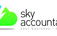 Sky Accounting Solutions - Sunbury - thumb 0