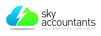 Sky Accounting Solutions - Sunbury - Accountant Brisbane 0
