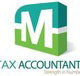 M Tax Accountants - Accountant Brisbane