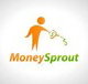 Superannuation Accounting - Accountant Brisbane