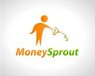 Superannuation Accounting - Accountant Brisbane 0
