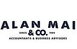 Alan Mai & Co - thumb 0