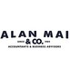 Alan Mai & Co - Accountant Brisbane 0