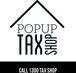 PopUp Tax Shop - Accountant Brisbane